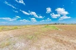 2.28 acres in Texas County - photo 28
