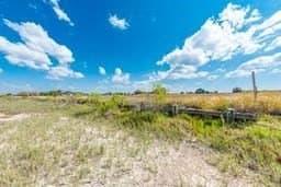 2.28 acres in Texas County - photo 7