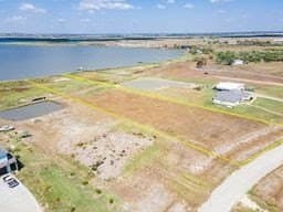 2.28 acres in Texas County - photo 22