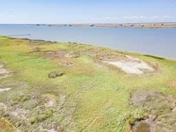 2.28 acres in Texas County - photo 27