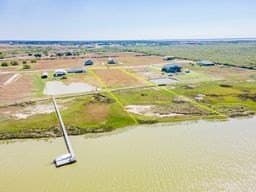 2.28 acres in Texas County - photo 3