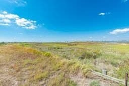 2.28 acres in Texas County - photo 19