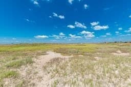 2.28 acres in Texas County - photo 13