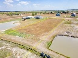 2.28 acres in Texas County - photo 34
