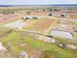 2.28 acres in Texas County - photo 10