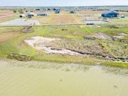 2.28 acres in Texas County - photo 4