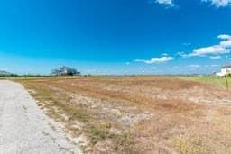 2.28 acres in Texas County - photo 38