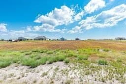 2.28 acres in Texas County - photo 18