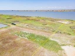 2.28 acres in Texas County - photo 6