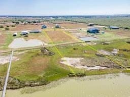 2.28 acres in Texas County - photo 36