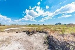 2.28 acres in Texas County - photo 30
