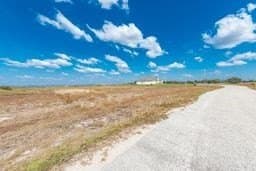 2.28 acres in Texas County - photo 8