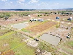 2.28 acres in Texas County - photo 33