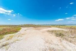 2.28 acres in Texas County - photo 12