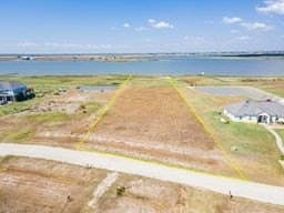2.28 acres in Texas County - photo 24