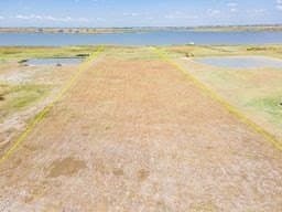 2.28 acres in Texas County - photo 32