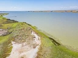 2.28 acres in Texas County - photo 29