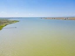 2.28 acres in Texas County - photo 14