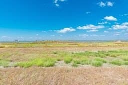2.28 acres in Texas County - photo 21