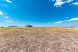 2.28 acres in Texas County - photo 16