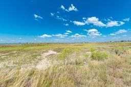 2.28 acres in Texas County - photo 11