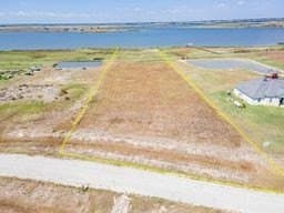 2.28 acres in Texas County - photo 5