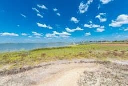2.28 acres in Texas County - photo 15