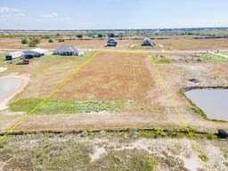 2.28 acres in Texas County - photo 26