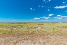 2.28 acres in Texas County - photo 17