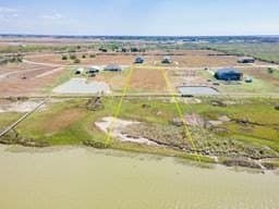 2.28 acres in Texas County - photo 31