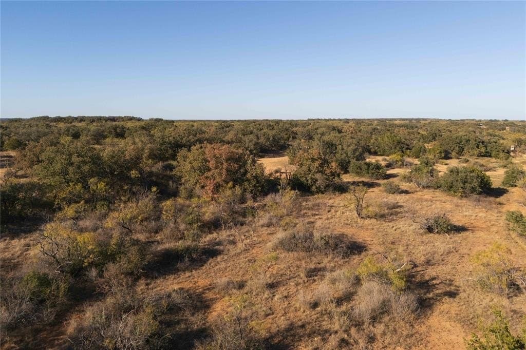 154.5 acres in Brown County - photo 28