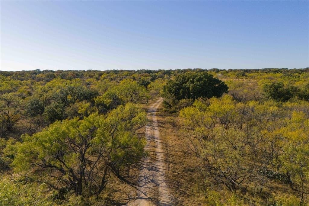 154.5 acres in Brown County - photo 2