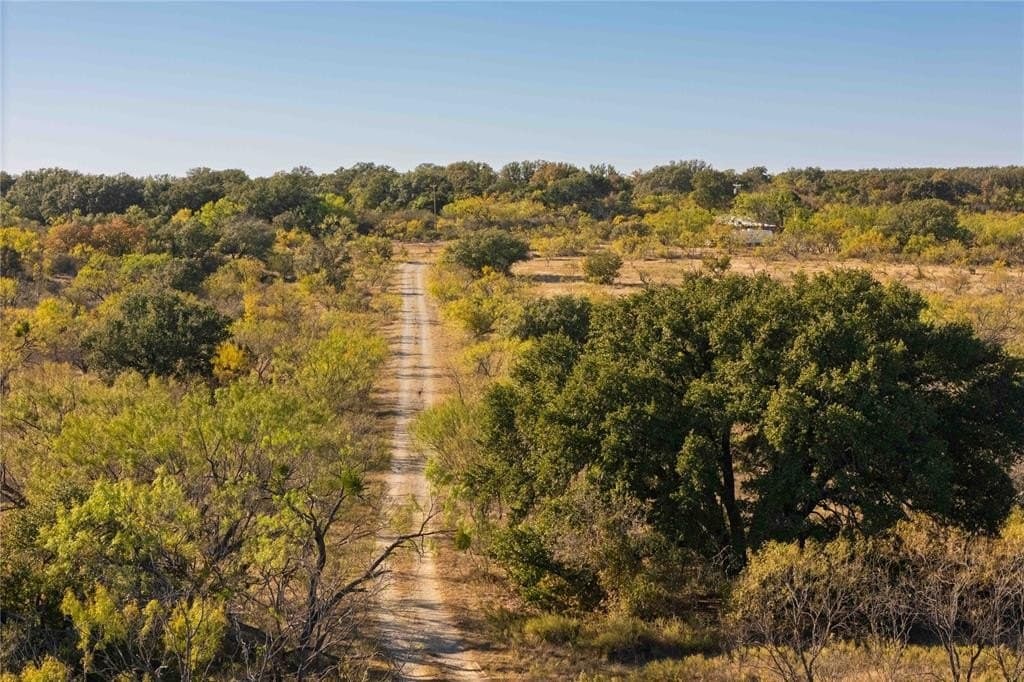 154.5 acres in Brown County - photo 3