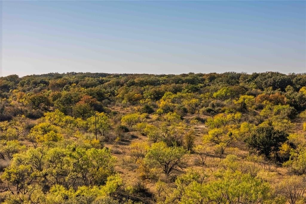154.5 acres in Brown County - photo 5