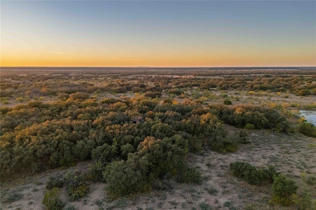 154.5 acres in Brown County - photo 35