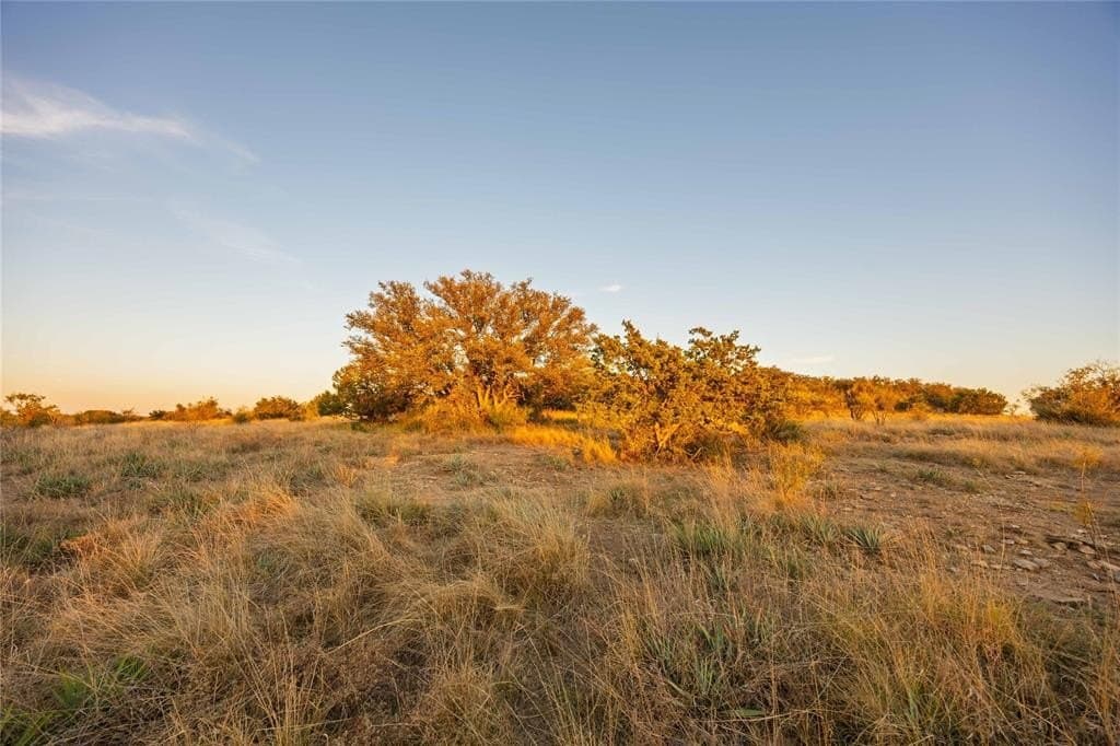 154.5 acres in Brown County - photo 13