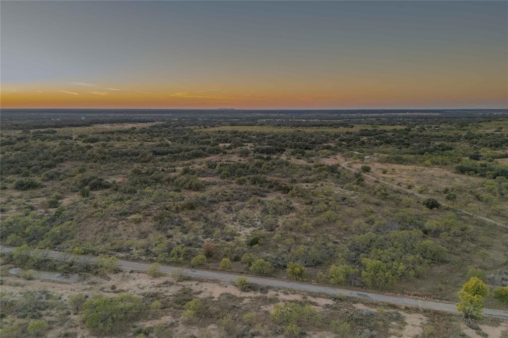 154.5 acres in Brown County - photo 4