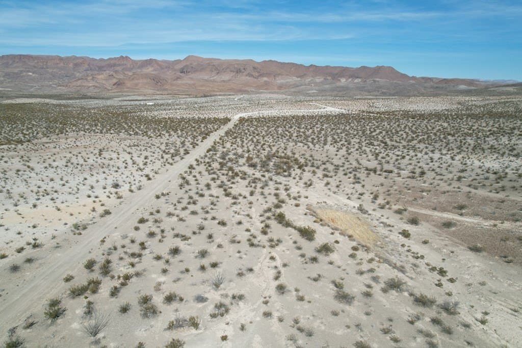 40 acres in Brewster County - photo 25