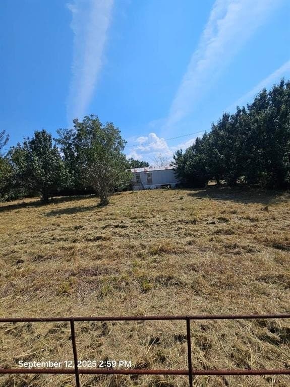 30.01 acres in Navarro County - photo 24