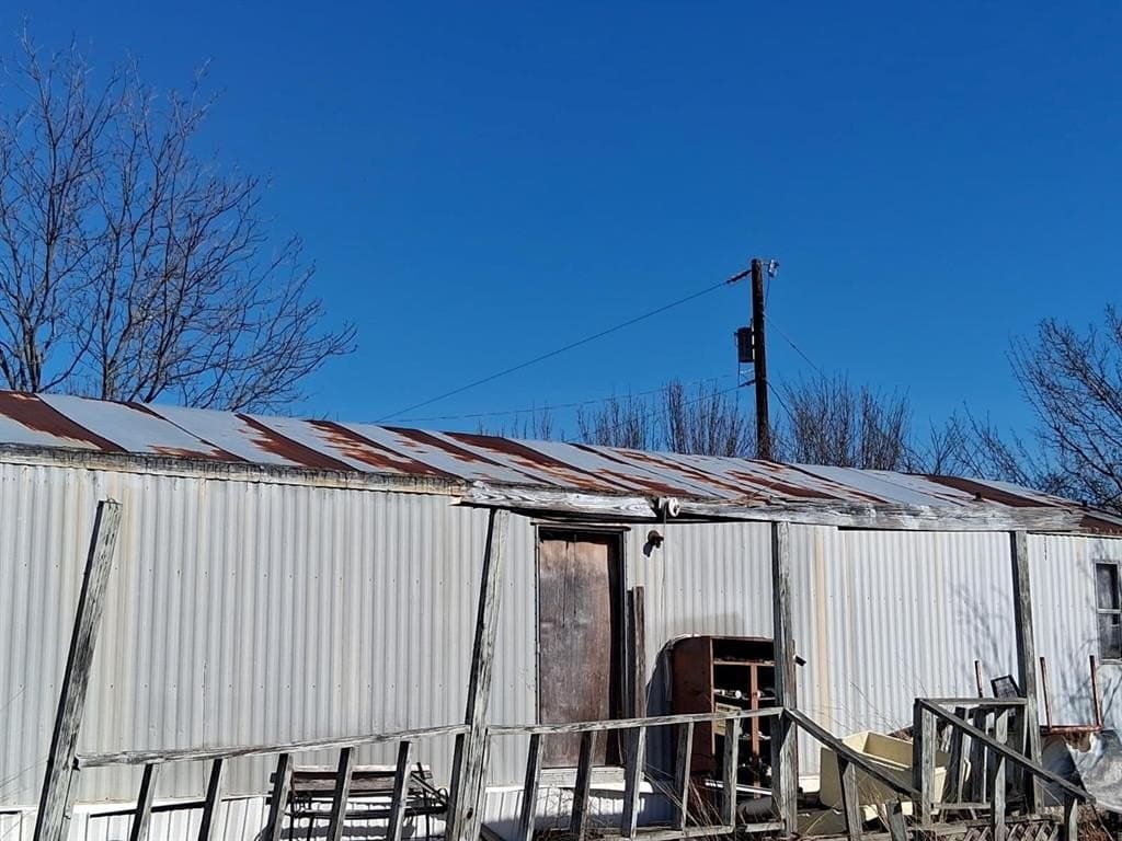 30.01 acres in Navarro County - photo 22
