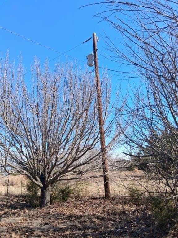 30.01 acres in Navarro County - photo 5