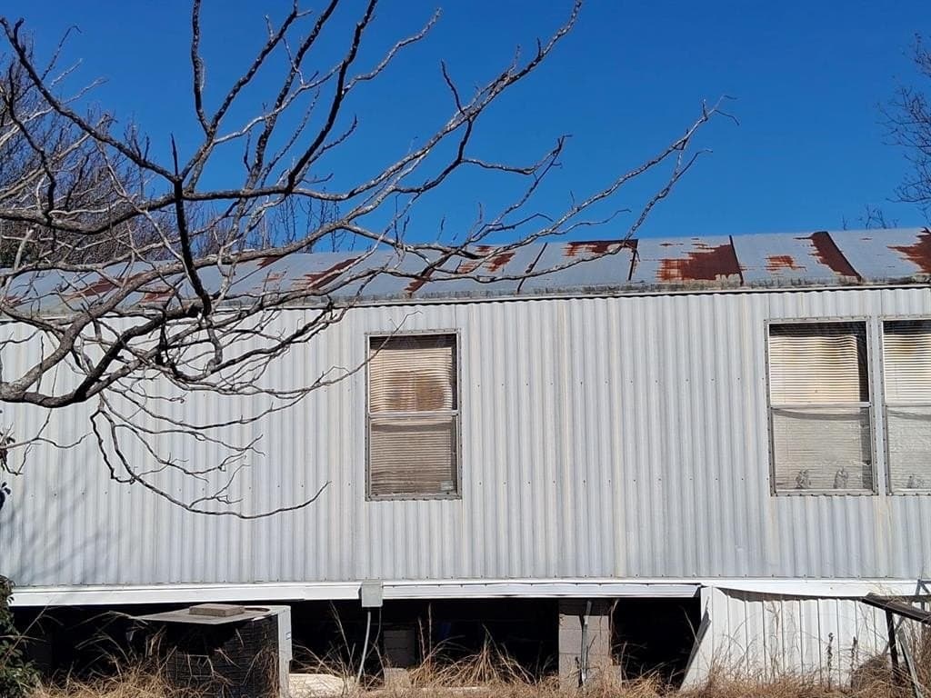 30.01 acres in Navarro County - photo 23