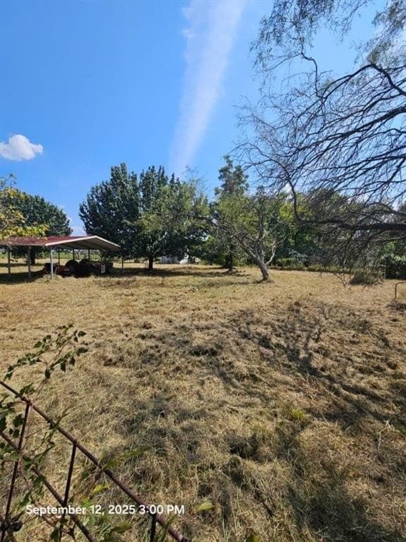 30.01 acres in Navarro County - photo 26