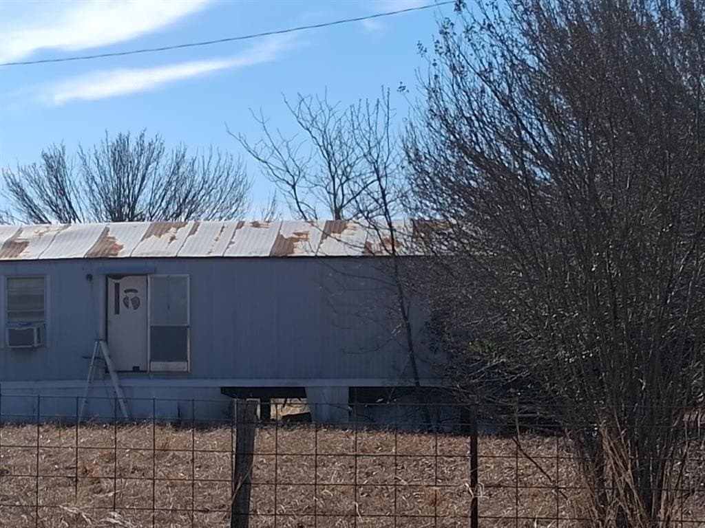 30.01 acres in Navarro County - photo 21