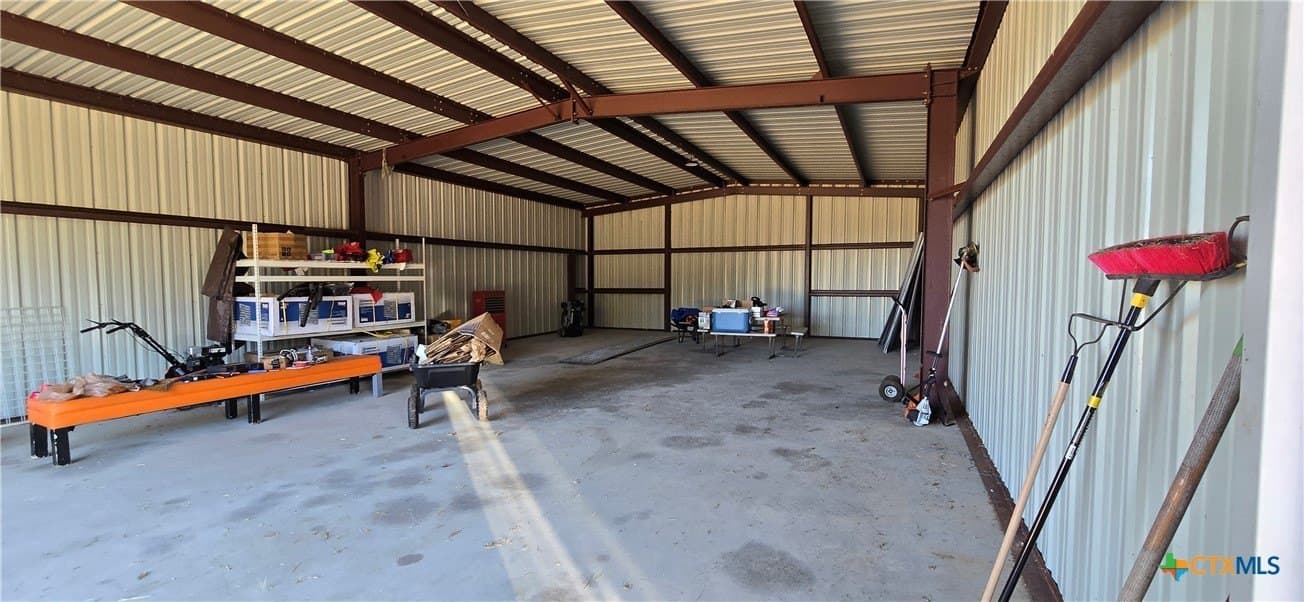 10.1 acres in Gonzales County - photo 4