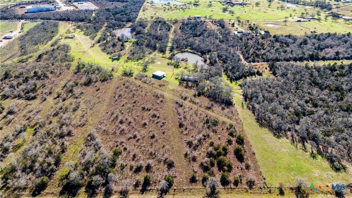 10.1 acres in Gonzales County - photo 6