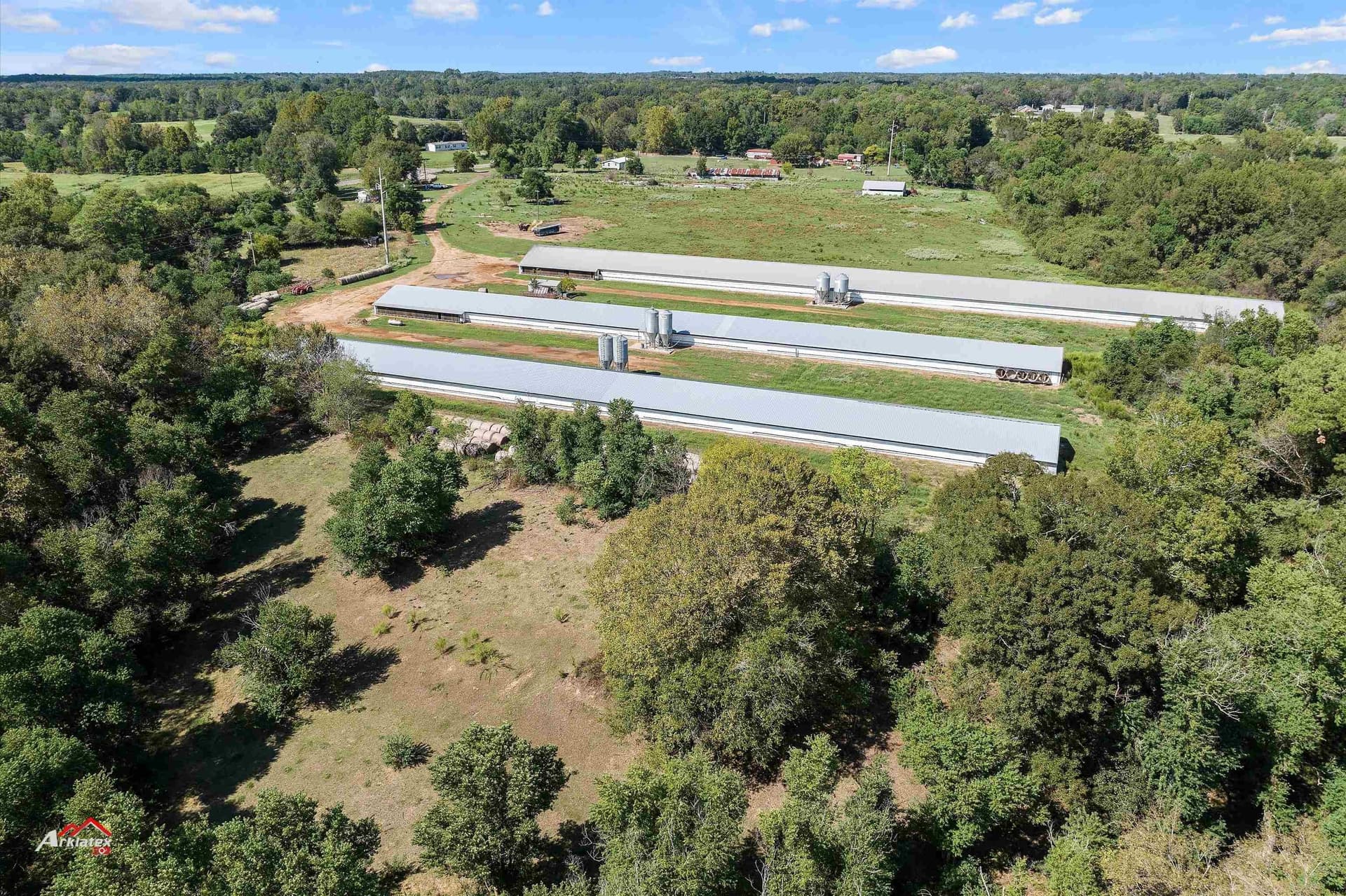 37.28 acres in Texas County - photo 5