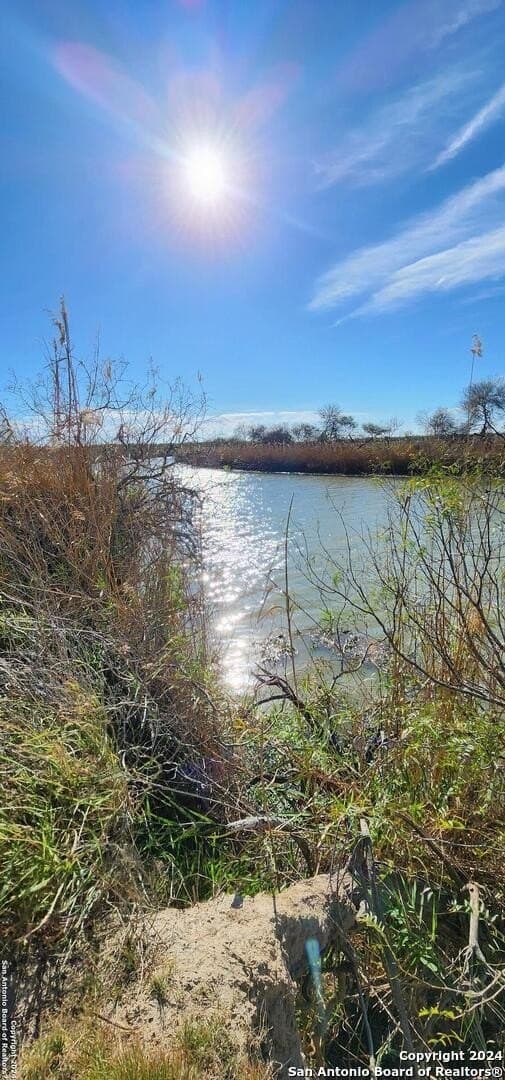 100 acres in Cameron County - photo 9