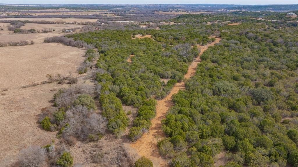 49.03 acres in Erath County - photo 14