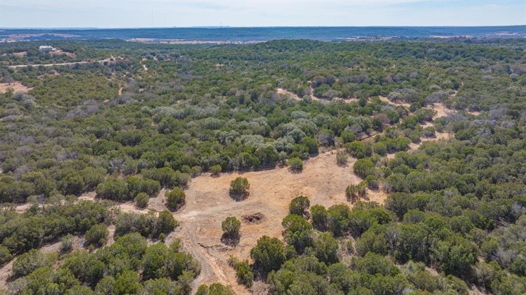 49.03 acres in Erath County - photo 10